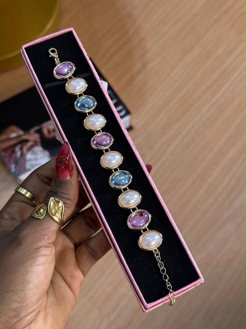 Vienos bracelet