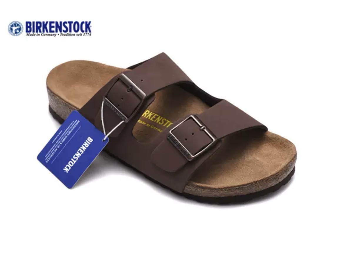 Arizona birkenstock