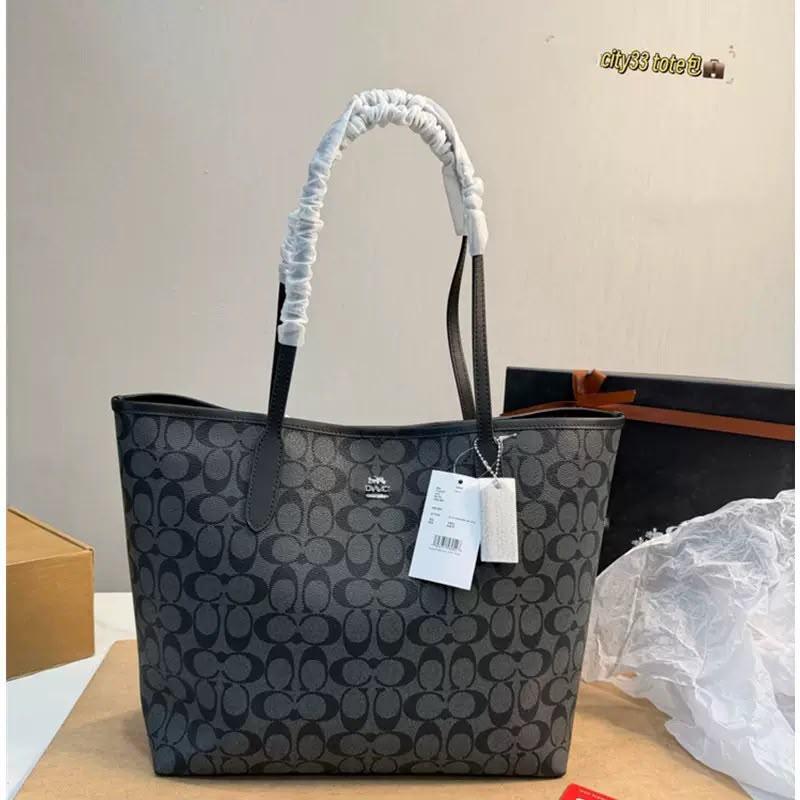 Bags for all occasions