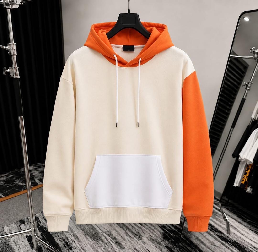 Original hoddies